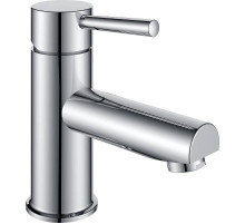 Смеситель для раковины Koller Pool Orion OR0200 Хром