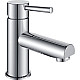 Заказать Смеситель для раковины Koller Pool Orion OR0200 Хром в магазине сантехники Santeh-Crystal.ru