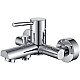 Заказать Смеситель для ванны Koller Pool Orion OR0100 Хром в магазине сантехники Santeh-Crystal.ru