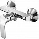 Смеситель для душа Koller Pool Stream ST0450 Хром Смеситель для душа Koller Pool Stream ST0450 Хром