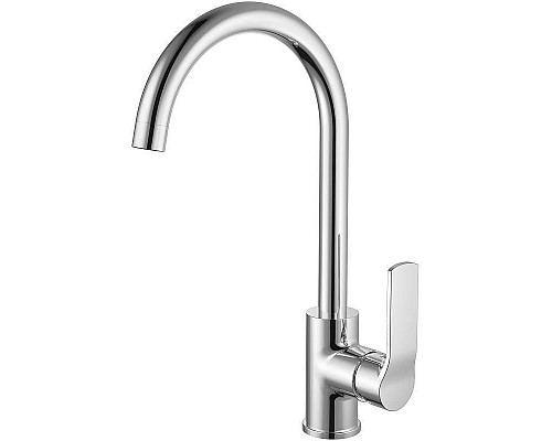 Santeh-Crystal.ru: Смеситель для кухни Koller Pool Stream ST0500 Хром Приобрести Смеситель для кухни Koller Pool Stream ST0500 Хром в магазине сантехники Santeh-Crystal.ru