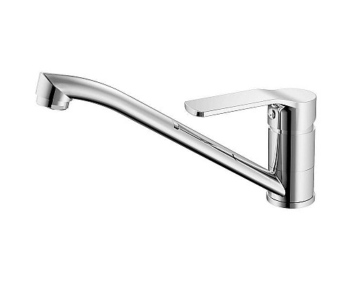 Santeh-Crystal.ru: Смеситель для кухни Koller Pool Stream ST0950 Хром Заказать Смеситель для кухни Koller Pool Stream ST0950 Хром в магазине сантехники Santeh-Crystal.ru