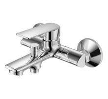 Смеситель для ванны Koller Pool Style SL0100 Хром