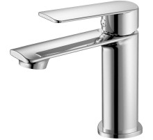 Смеситель для раковины Koller Pool Style SL0200 Хром