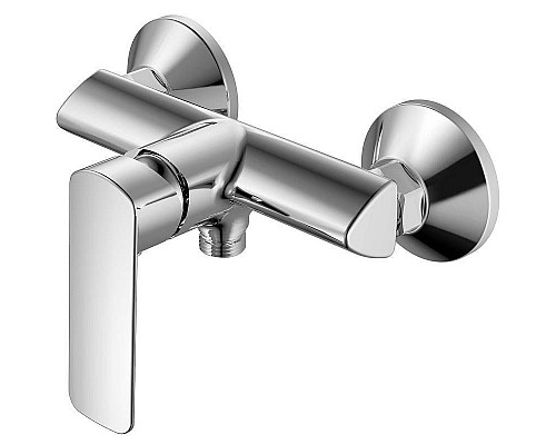 Santeh-Crystal.ru: Смеситель для душа Koller Pool Style SL0450 Хром Приобрести Смеситель для душа Koller Pool Style SL0450 Хром в магазине сантехники Santeh-Crystal.ru