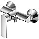 Приобрести Смеситель для душа Koller Pool Style SL0450 Хром в магазине сантехники Santeh-Crystal.ru