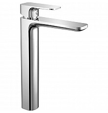 Смеситель для раковины Koller Pool Trend TR0200XL Хром