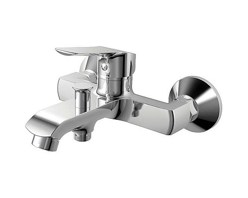 Santeh-Crystal.ru: Смеситель для ванны Koller Pool Twist TW0100 Хром Купить Смеситель для ванны Koller Pool Twist TW0100 Хром в магазине сантехники Santeh-Crystal.ru