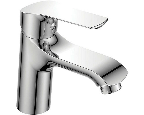 Santeh-Crystal.ru: Смеситель для раковины Koller Pool Twist TW0200 Хром Заказать Смеситель для раковины Koller Pool Twist TW0200 Хром в магазине сантехники Santeh-Crystal.ru