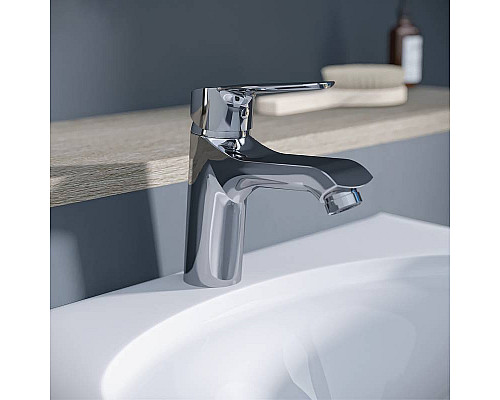 Santeh-Crystal.ru: Смеситель для раковины Koller Pool Twist TW0200 Хром Заказать Смеситель для раковины Koller Pool Twist TW0200 Хром в магазине сантехники Santeh-Crystal.ru