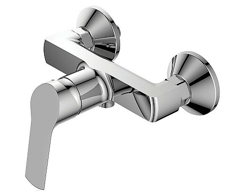 Santeh-Crystal.ru: Смеситель для душа Koller Pool Twist TW0400 Хром Приобрести Смеситель для душа Koller Pool Twist TW0400 Хром в магазине сантехники Santeh-Crystal.ru
