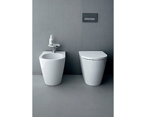 Santeh-Crystal.ru: Смеситель для биде Laufen Kartell 3.4133.1 Хром Купить Смеситель для биде Laufen Kartell 3.4133.1 Хром в магазине сантехники Santeh-Crystal.ru