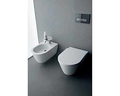 Santeh-Crystal.ru: Смеситель для биде Laufen Kartell 3.4133.1 Хром Купить Смеситель для биде Laufen Kartell 3.4133.1 Хром в магазине сантехники Santeh-Crystal.ru