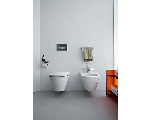Santeh-Crystal.ru: Смеситель для биде Laufen Kartell 3.4133.1 Хром Купить Смеситель для биде Laufen Kartell 3.4133.1 Хром в магазине сантехники Santeh-Crystal.ru