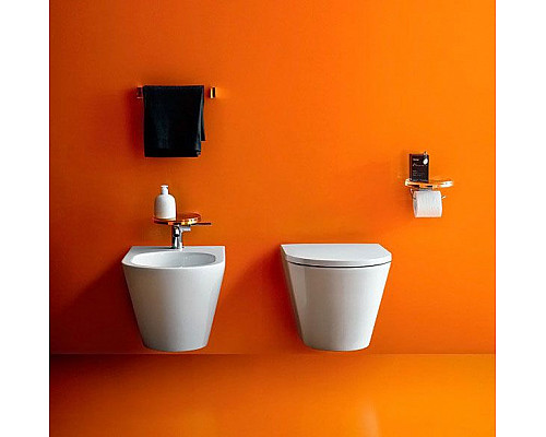 Santeh-Crystal.ru: Смеситель для биде Laufen Kartell 3.4133.1 Хром Купить Смеситель для биде Laufen Kartell 3.4133.1 Хром в магазине сантехники Santeh-Crystal.ru
