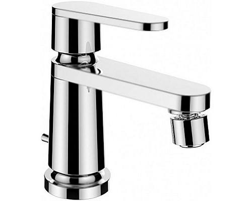 Santeh-Crystal.ru: Смеситель для биде Laufen New Classic 3.4185.1.004.111.1 Хром Купить Смеситель для биде Laufen New Classic 3.4185.1.004.111.1 Хром в магазине сантехники Santeh-Crystal.ru