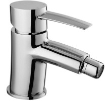 Смеситель для биде Lemark Atlantiss LM3208C Хром