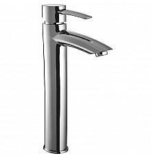 Смеситель для раковины Lemark Atlantiss LM3209C Хром