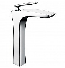 Смеситель для раковины Lemark Bellario LM6809C Хром
