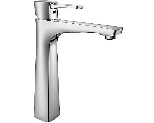 Приобрести Смеситель для раковины Lemark Evitta LM0509C Хром в магазине сантехники Santeh-Crystal.ru