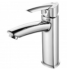 Смеситель для раковины Lemark Mars LM3537C Хром
