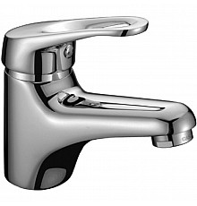 Смеситель для раковины Lemark Omega LM3106C Хром