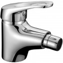 Смеситель для биде Lemark Omega LM3108C Хром