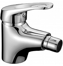 Смеситель для биде Lemark Omega LM3108C Хром