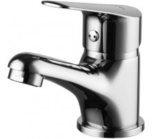 Смеситель для раковины Lemark Partner LM6556C Хром