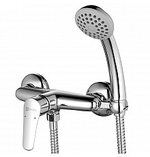 Смеситель для душа Lemark Partner LM6559C Хром