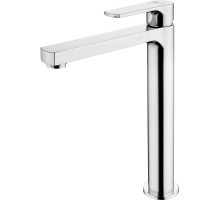 Смеситель для раковины Lemark Plus Grace LM1509C Хром