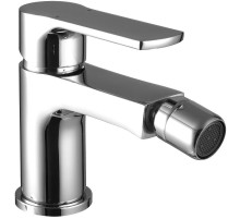 Смеситель для биде Lemark Plus Grace LM1508C Хром