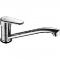 Смеситель для кухни Lemark Point LM0304C Хром