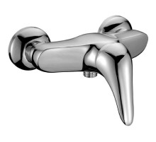 Смеситель для душа Lemark Poseidon LM4233C Хром