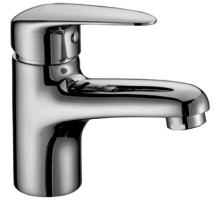 Смеситель для раковины Lemark Pramen LM3306C Хром