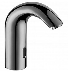 Смеситель для раковины Lemark Project LM4652CE Хром