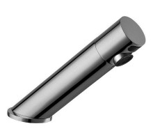 Смеситель для раковины Lemark Project LM4653CE Хром