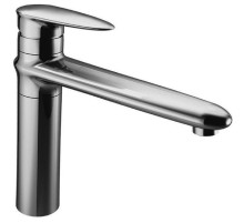 Смеситель для кухни Lemark Status LM4404C Хром