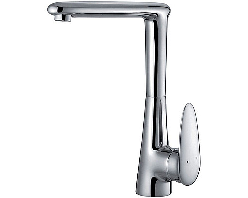 Santeh-Crystal.ru: Смеситель для кухни Lemark Status LM4405C Хром Заказать Смеситель для кухни Lemark Status LM4405C Хром в магазине сантехники Santeh-Crystal.ru