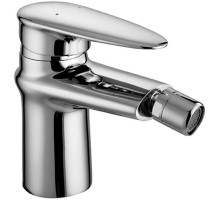 Смеситель для биде Lemark Status LM4408C Хром