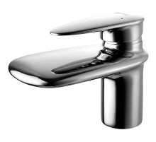 Смеситель для раковины Lemark Status LM4446C Хром