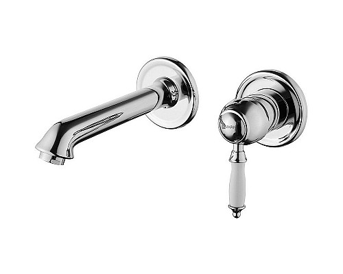 Santeh-Crystal.ru: Смеситель для раковины Lemark Villa LM4826C Хром Купить Смеситель для раковины Lemark Villa LM4826C Хром в магазине сантехники Santeh-Crystal.ru