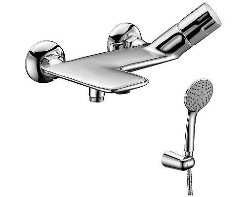 Santeh-Crystal.ru: Смеситель для душа Lemark Wing LM5302C Хром Приобрести Смеситель для душа Lemark Wing LM5302C Хром в магазине сантехники Santeh-Crystal.ru