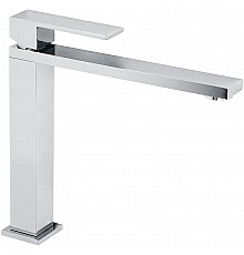 Смеситель для кухни Migliore Kvant 26094 Хром