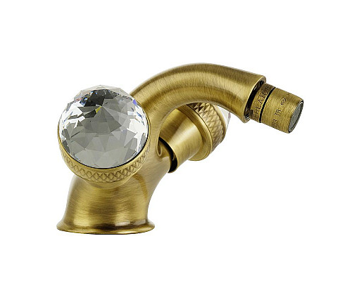 Santeh-Crystal.ru: Смеситель для биде Migliore Axo 18474 Бронза Купить Смеситель для биде Migliore Axo 18474 Бронза в магазине сантехники Santeh-Crystal.ru