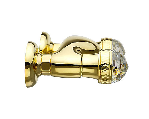 Santeh-Crystal.ru: Смеситель для душа Migliore Axo 18508 Золото Купить Смеситель для душа Migliore Axo 18508 Золото в магазине сантехники Santeh-Crystal.ru
