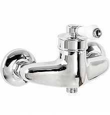 Смеситель для душа Migliore Ermitage 18620 Хром