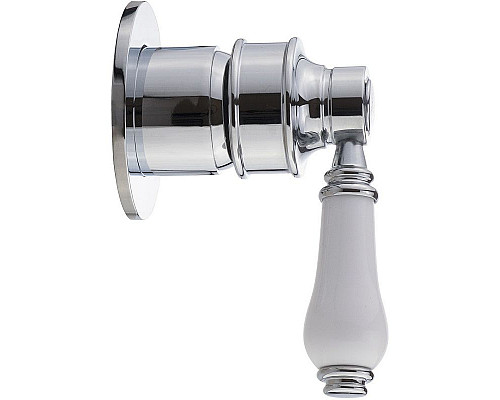 Santeh-Crystal.ru: Смеситель для душа Migliore Ermitage Mini 28591 Хром Купить Смеситель для душа Migliore Ermitage Mini 28591 Хром в магазине сантехники Santeh-Crystal.ru