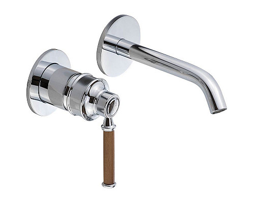 Santeh-Crystal.ru: Смеситель для раковины Migliore Ermitage Mini 30173 Хром Купить Смеситель для раковины Migliore Ermitage Mini 30173 Хром в магазине сантехники Santeh-Crystal.ru