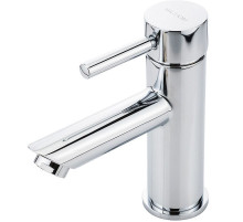 Смеситель для раковины Migliore Fortis 18660 Хром